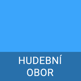 top-hudebni-obor-35