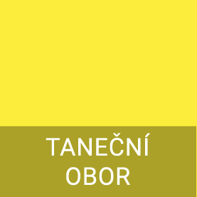 top-tanecni-obor-36