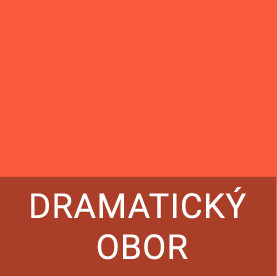 top-literarne-dramaticky-obor-37