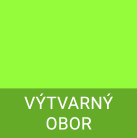 top-vytvarny-obor-38